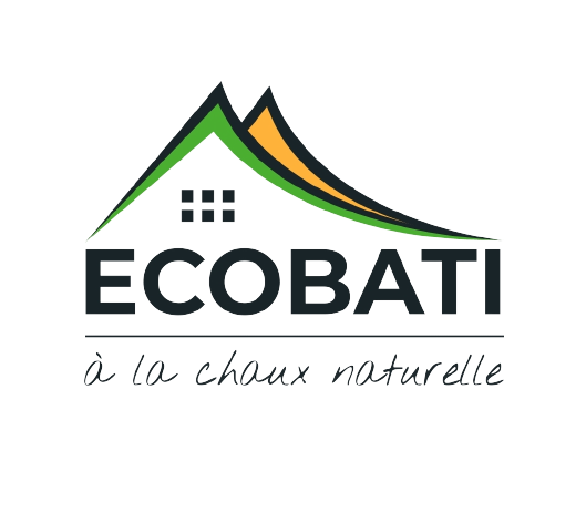 ECOBATI Logo
