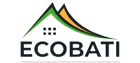 ECOBATI