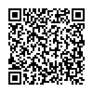 Scan for Location